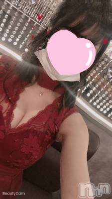 ��ˬ����Х��顦�����CLUB K����Prologue��(����֥���) ��ë �椤��5��28���̥�֥�����(♥)��