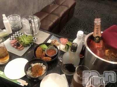 ��ˬ����Х��顦�����CLUB K����Prologue��(����֥���) ��ë �椤��5��29���̥�֥�����5��29�� 19��18ʬ�Υ֥�����