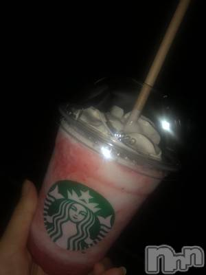 ��ˬ����Х��顦�����CLUB K����Prologue��(����֥���) ��ë �椤��5��31���̥�֥�����(♥)��