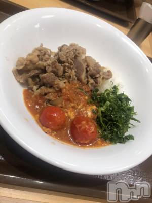 ��ˬ����Х��顦�����CLUB K����Prologue��(����֥���) ��ë �椤��6��1���̥�֥�����(♥)��