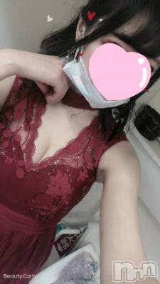 ��ˬ����Х��顦�����CLUB K����Prologue��(����֥���) ��ë �椤��6��3���̥�֥�����(♥)��