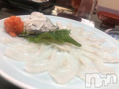 ��ˬ����Х��顦�����CLUB K����Prologue��(����֥���) ��ë �椤��6��6���̥�֥�����(♥)��