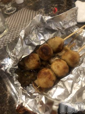 ��ˬ����Х��顦�����CLUB K����Prologue��(����֥���) ��ë �椤��6��7���̥�֥�����(♥)��