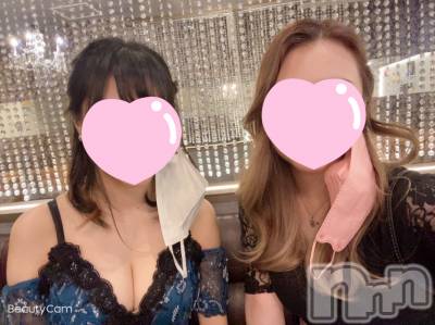 ��ˬ����Х��顦�����CLUB K����Prologue��(����֥���) ��ë �椤��5��21���̥�֥�����(♥)��