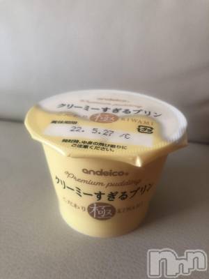 ��ˬ����Х��顦�����CLUB K����Prologue��(����֥���) ��ë �椤��7��6���̥�֥�����(♥)��