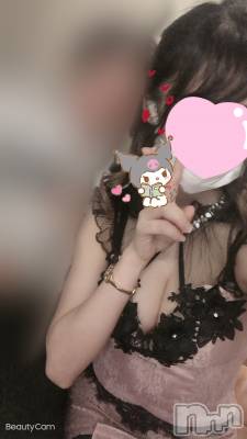 ��ˬ����Х��顦�����CLUB K����Prologue��(����֥���) ��ë �椤��6��11���̥�֥�����(♥)��