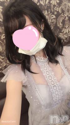 ��ˬ����Х��顦�����CLUB K����Prologue��(����֥���) ��ë �椤��6��12���̥�֥�����(♥)��