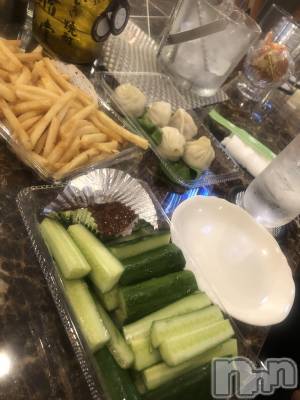 ��ˬ����Х��顦�����CLUB K����Prologue��(����֥���) ��ë �椤��6��14���̥�֥�����(♥)��