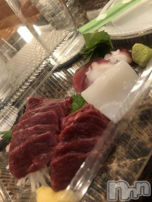 ��ˬ����Х��顦�����CLUB K����Prologue��(����֥���) ��ë �椤��7��12���̥�֥�����(♥)��