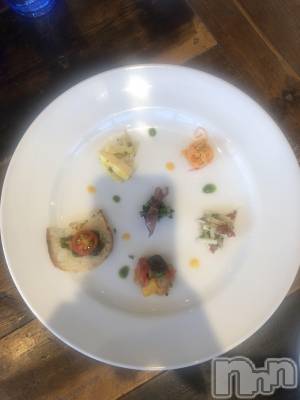 ��ˬ����Х��顦�����CLUB K����Prologue��(����֥���) ��ë �椤��6��16���̥�֥�����(♥)��