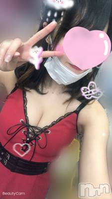 ��ˬ����Х��顦�����CLUB K����Prologue��(����֥���) ��ë �椤��6��17���̥�֥�����(♥)��