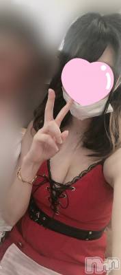 ��ˬ����Х��顦�����CLUB K����Prologue��(����֥���) ��ë �椤��6��18���̥�֥�����(♥)��