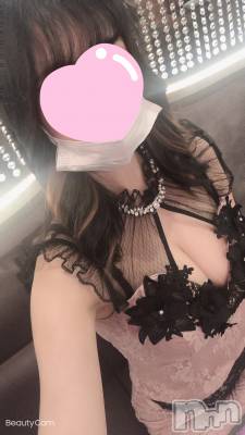 ��ˬ����Х��顦�����CLUB K����Prologue��(����֥���) ��ë �椤��6��19���̥�֥�����(♥)��