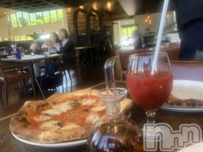 ��ˬ����Х��顦�����CLUB K����Prologue��(����֥���) ��ë �椤��6��21���̥�֥�����(♥)��