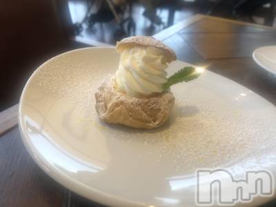 ��ˬ����Х��顦�����CLUB K����Prologue��(����֥���) ��ë �椤��6��22���̥�֥�����(♥)��