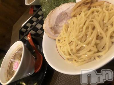 ��ˬ����Х��顦�����CLUB K����Prologue��(����֥���) ��ë �椤��6��23���̥�֥�����(♥)��