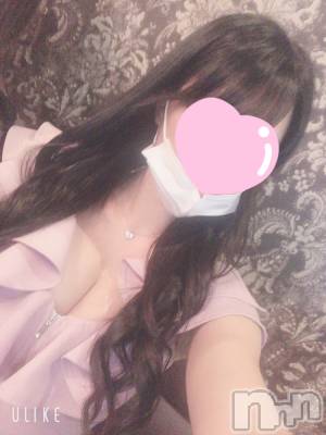 ��ˬ����Х��顦�����CLUB K����Prologue��(����֥���) ��ë �椤��6��24���̥�֥�����(♥)��