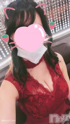 ��ˬ����Х��顦�����CLUB K����Prologue��(����֥���) ��ë �椤��6��25���̥�֥�����(♥)��