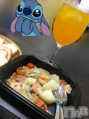 ��ˬ����Х��顦�����CLUB K����Prologue��(����֥���) ��ë �椤��6��26���̥�֥�����(♥)��