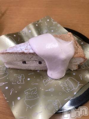 ��ˬ����Х��顦�����CLUB K����Prologue��(����֥���) ��ë �椤��6��28���̥�֥�����(♥)��