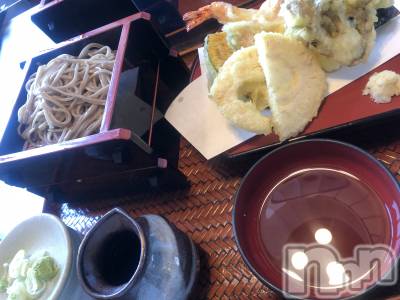 ��ˬ����Х��顦�����CLUB K����Prologue��(����֥���) ��ë �椤��6��29���̥�֥�����(♥)��