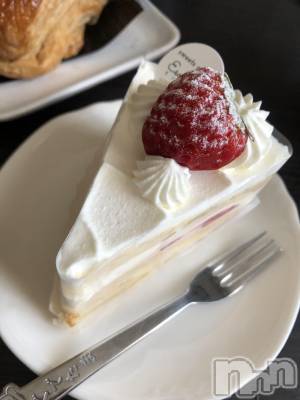 ��ˬ����Х��顦�����CLUB K����Prologue��(����֥���) ��ë �椤��6��30���̥�֥�����(♥)��