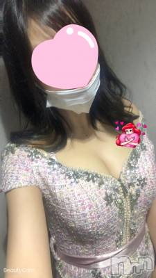 ��ˬ����Х��顦�����CLUB K����Prologue��(����֥���) ��ë �椤��7��1���̥�֥�����(♥)��