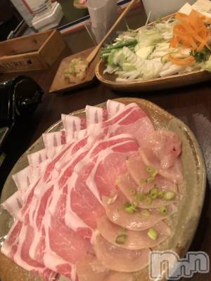 ��ˬ����Х��顦�����CLUB K����Prologue��(����֥���) ��ë �椤��7��3���̥�֥�����(♥)��