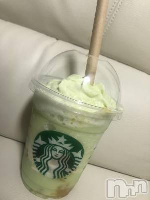 ��ˬ����Х��顦�����CLUB K����Prologue��(����֥���) ��ë �椤��6��9���̥�֥�����(♥)��