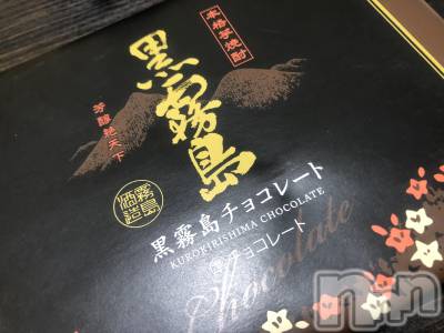 ��ˬ����Х��顦�����CLUB K����Prologue��(����֥���) ��ë �椤��6��15���̥�֥�����(♥)��