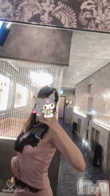 ��ˬ����Х��顦�����CLUB K����Prologue��(����֥���) ��ë �椤��7��9���̥�֥�����(♥)��