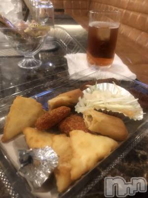 ��ˬ����Х��顦�����CLUB K����Prologue��(����֥���) ��ë �椤��7��28���̥�֥�����(♥)��