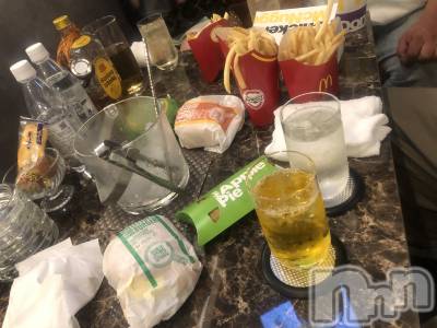 ��ˬ����Х��顦�����CLUB K����Prologue��(����֥���) ��ë �椤��7��13���̥�֥�����(♥)��