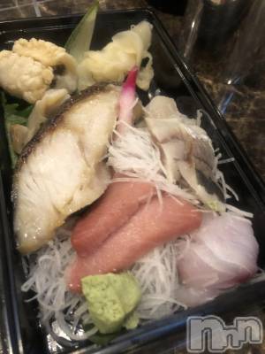 ��ˬ����Х��顦�����CLUB K����Prologue��(����֥���) ��ë �椤��7��27���̥�֥�����(♥)��