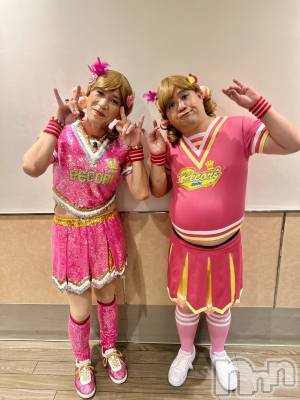 ��ˬ����Х��顦�����CLUB K����Prologue��(����֥���) ��ë �椤��7��17���̥�֥�����(‪‪♥)��