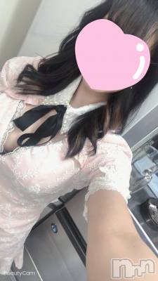 ��ˬ����Х��顦�����CLUB K����Prologue��(����֥���) ��ë �椤��7��15���̥�֥�����(‪‪♥)��