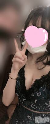 ��ˬ����Х��顦�����CLUB K����Prologue��(����֥���) ��ë �椤��7��16���̥�֥�����(♥)��