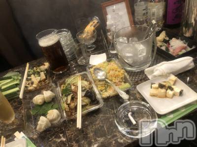 ��ˬ����Х��顦�����CLUB K����Prologue��(����֥���) ��ë �椤��7��19���̥�֥�����(♥)��