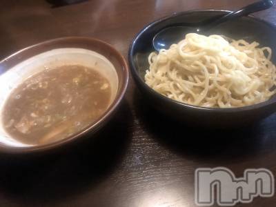 ��ˬ����Х��顦�����CLUB K����Prologue��(����֥���) ��ë �椤��7��21���̥�֥�����(♥)��