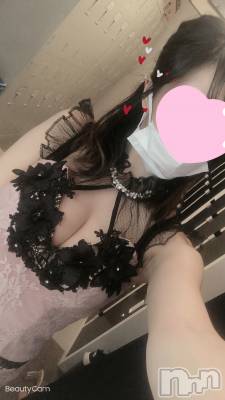 ��ˬ����Х��顦�����CLUB K����Prologue��(����֥���) ��ë �椤��7��22���̥�֥�����(♥)��