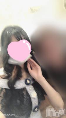 ��ˬ����Х��顦�����CLUB K����Prologue��(����֥���) ��ë �椤��7��24���̥�֥�����(♥)��