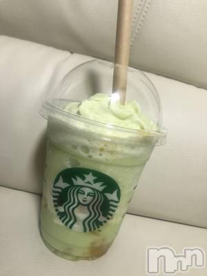 ��ˬ����Х��顦�����CLUB K����Prologue��(����֥���) ��ë �椤��7��14���̥�֥�����(♥)��