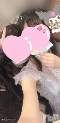 ��ˬ����Х��顦�����CLUB K����Prologue��(����֥���) ��ë �椤��7��29���̥�֥�����(♥)��