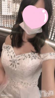 ��ˬ����Х��顦�����CLUB K����Prologue��(����֥���) ��ë �椤��7��30���̥�֥�����(♥)��