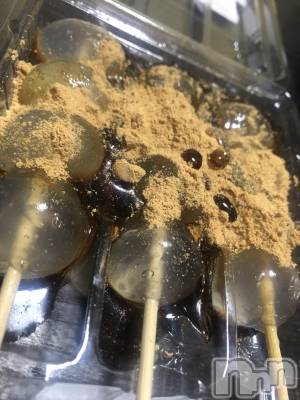 ��ˬ����Х��顦�����CLUB K����Prologue��(����֥���) ��ë �椤��7��31���̥�֥�����(♥)��