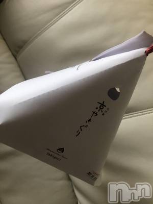 ��ˬ����Х��顦�����CLUB K����Prologue��(����֥���) ��ë �椤��8��2���̥�֥�����(♥)��