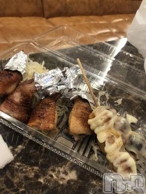 ��ˬ����Х��顦�����CLUB K����Prologue��(����֥���) ��ë �椤��8��3���̥�֥�����(♥)��