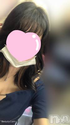 ��ˬ����Х��顦�����CLUB K����Prologue��(����֥���) ��ë �椤��8��7���̥�֥�����(♥)��