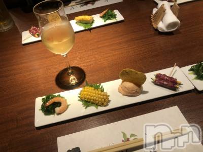 ��ˬ����Х��顦�����CLUB K����Prologue��(����֥���) ��ë �椤��8��9���̥�֥�����(♥)��