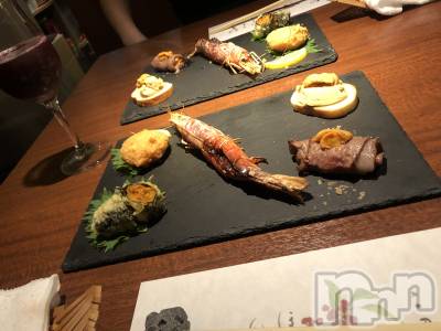 ��ˬ����Х��顦�����CLUB K����Prologue��(����֥���) ��ë �椤��8��11���̥�֥�����(♥)��